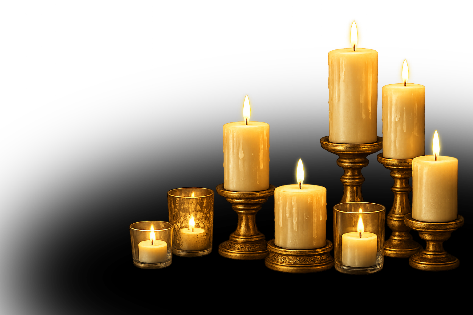 Candles